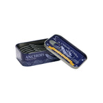Conserverie Anchovy Snack Forks | Set of 4