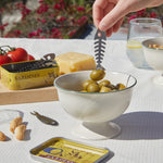 Conserverie Sardines Snack Forks | Set of 6