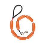 Hotdog Dog Leash | 110cm