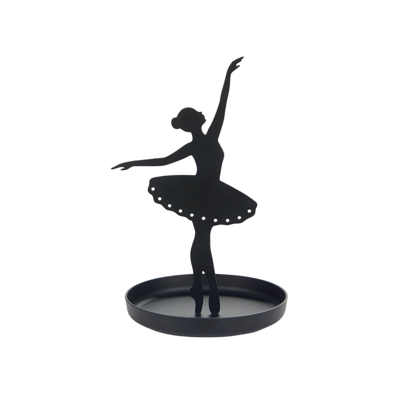 Jewellery Holder | Ballerina