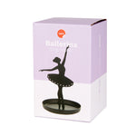 Jewellery Holder | Ballerina