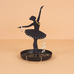Jewellery Holder | Ballerina
