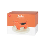 Jewellery Holder | Dachshund