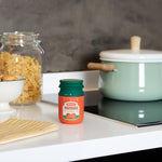 Marinara Jar Sauce Kitchen Timer