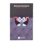 Macnettic Bookmark | Eternal Vampire