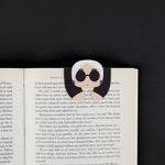 Macnettic Bookmark | Pop Art
