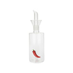 No-Drip Chilli Cruet Bottle | 350ml