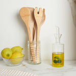 No-Drip Olive Cruet Bottle | 350ml
