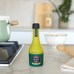 Novelty Kitchen Timer | Olive Oil