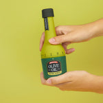 Novelty Kitchen Timer | Olive Oil