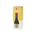 Novelty Kitchen Timer | Soy Sauce
