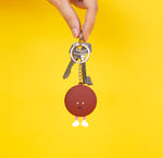 Ramen Keyring | Takeshii