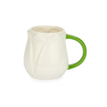 Tulip Mug | White | 400ml