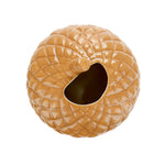 Acorn-Shaped Vase | 20cm
