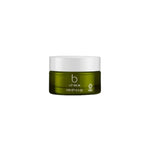 Botanic Lip Balm | 15ml