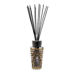 Arabian Nights Reed Diffuser | Saffron, Oud & Incense | 500ml