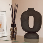 Arabian Nights Reed Diffuser | Saffron, Oud & Incense | 500ml