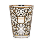 Arabian Nights Scented Candle | Max 24