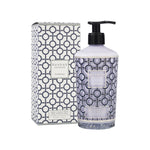 Gentlemen Body & Hand Lotion | 350ml