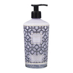 Gentlemen Body & Hand Lotion | 350ml