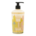 Miami Body & Hand Lotion | 350ml