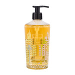 Miami Hand Wash | 350ml