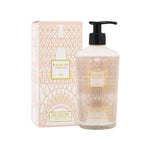 Paris Body & Hand Lotion | 350ml