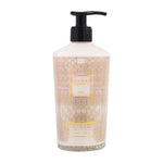 Paris Body & Hand Lotion | 350ml