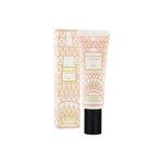 Paris Hand Cream | 50ml