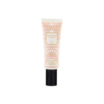 Paris Hand Cream | 50ml