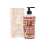 Paris Hand Wash | 350ml