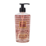 Paris Hand Wash | 350ml