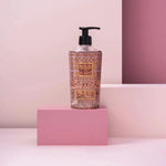 Paris Hand Wash | 350ml