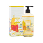 Saint Tropez Body & Hand Lotion | 350ml