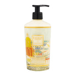 Saint Tropez Body & Hand Lotion | 350ml