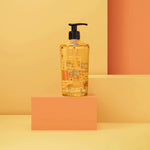 Saint Tropez Hand Wash | 350ml