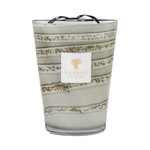 Sand Atacama Scented Candle | Max 24