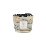 Sand Sonora Scented Candle | Max 10