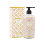 Women Body & Hand Lotion | 350ml