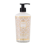 Women Body & Hand Lotion | 350ml