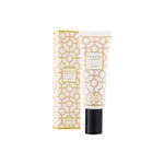 Women Hand Cream | 50ml