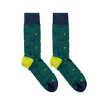 Men's Padel & Tennis Socks