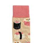 Men's Sushi Socks