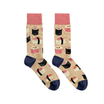 Women's Sushi Socks