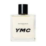 105 YMC Eau de Parfum | Cinnamon, Geranium & Amyris Wood | 100ml