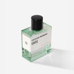 001 Cologne Intense | Orange Blossom, Petitgrain & Bergamot | 30ml