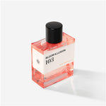 103 Eau de Parfum | Tiare Flower, Jasmine & Hibiscus | 30ml