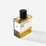 201 Eau de Parfum | Green Apple, Lily-of-the-Valley & Quince | 30ml