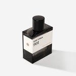 901 Eau de Parfum | Nutmeg, Almond & Patchouli | 30ml