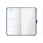 2024 Slim Diary | Navy